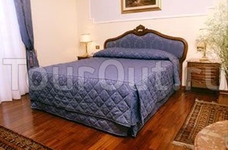 Hotel Terme Due Torri