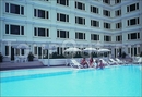 Фото Hotel Equatorial