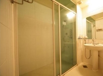 Grand Motel Daegu