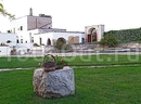 Фото Masseria Tutosa