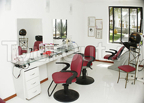 Imira Plaza Hotel Internacional