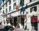 Фото Hotel Splendide Royal