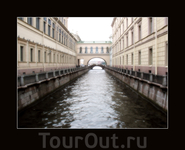 Мойка 2.