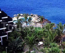 Фото Sol La Palma