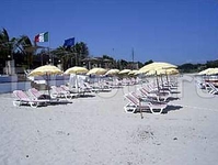 Sant’Efis Hotel