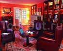 Фото Hotel Lord Byron