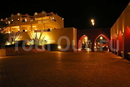 Фото Reef Oasis Beach Resort