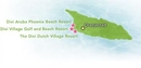 Фото Divi Aruba Phoenix Beach Resort