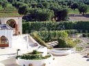 Фото Masseria Tutosa