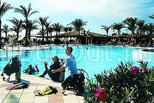 Iberotel Club Fanara & Residence