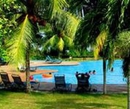 Фото Gem Beach Resort