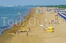 Фото Aparthotel Holiday