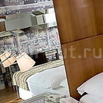 Radisson Sas Bosphorus
