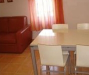 Apartmants Whelte Okrug Gornji