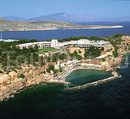 Фото The Westin Athens Astir Palace Beach Resort