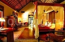 Фото Melia Bali Villas & Spa Resort