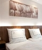 Фото Hotel Empire Luxembourg City