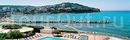 Фото Hotel Mare