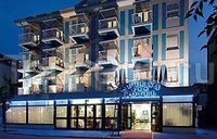 Фото отеля Hotel Athena