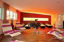 Фото Alpen Wellness Hotel Barbarahof