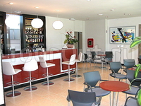 Art Hotel Miro