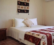 Atillas Getaway