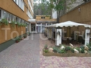 Фото Anna Hotel