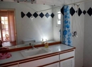 Фото Karibu Aruba