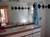 Karibu Aruba