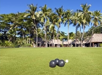 The Westin Denarau Island Resort and Spa