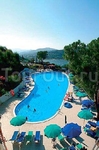 Grand Hotel Elba International