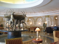 Habtoor Grand Resort & Spa