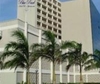 Фотография отеля Blue Pearl Hotel Dar es Salaam