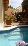 Hotel Beneficial Managua - Las Palmas