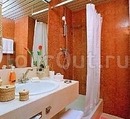 Фото Minihotel Aosta