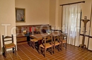 Фото Il Chiostro Hotel