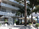 Фото Hotel Helvetia