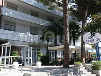 Hotel Helvetia