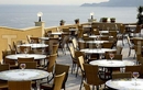 Фото Hotel Club Capo Dei Greci