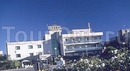 Фото Hotel Falcone & Apart Hotel Фото Hotel Falcone & Apart Hotel