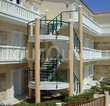Jo-An Beach Hotel