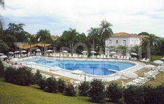 Hotel Das Cataratas