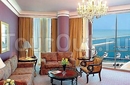 Фото The Ritz-Carlton Doha