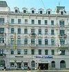 Фотография отеля Turhotel Mariahilf