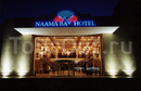 Фото Naama Bay Hotel Sharm El Sheikh