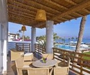 Фото Hotel Paracas, a Luxury Collection Resort