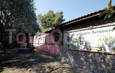 Villagio Syrenuse