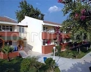 Фото Estelya Beach Club