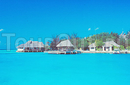 Фото Giravaru Island Resort