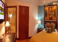 Barcelo Palma Real Barcelo Palma Real